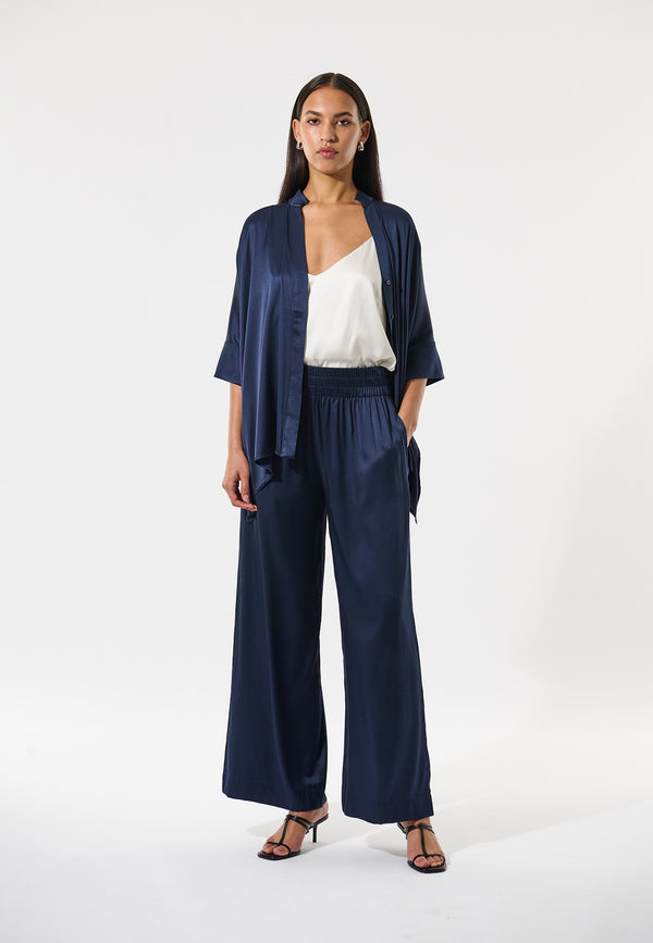 Dea Kudibal MandyDEA - Blouse - Optical