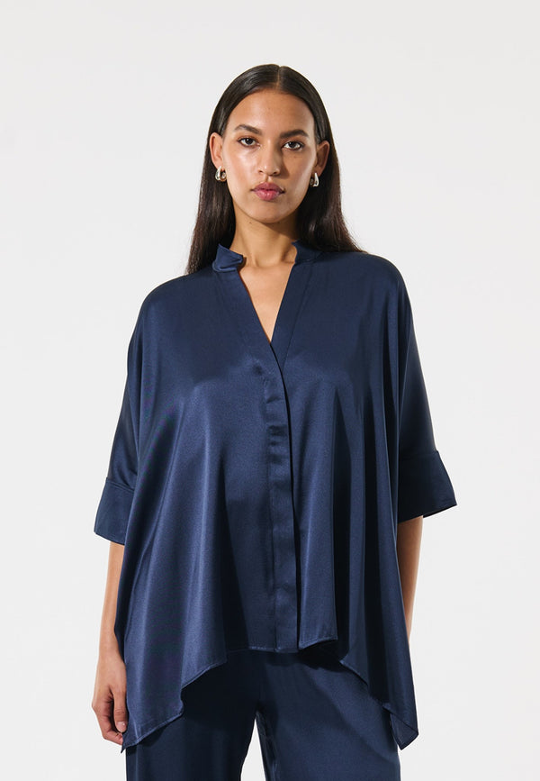 dea kudibal MandyDEA - Blouse - Optical