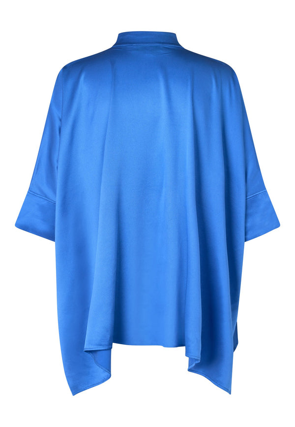 Dea Kudibal MandyDEA - Blouse - Palace