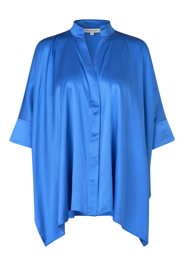 dea kudibal MandyDEA - Blouse - Palace