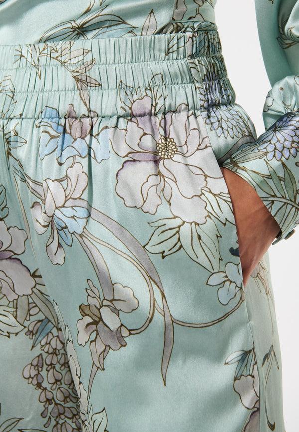 Dea Kudibal MargoDEA - Trousers - Mirabella