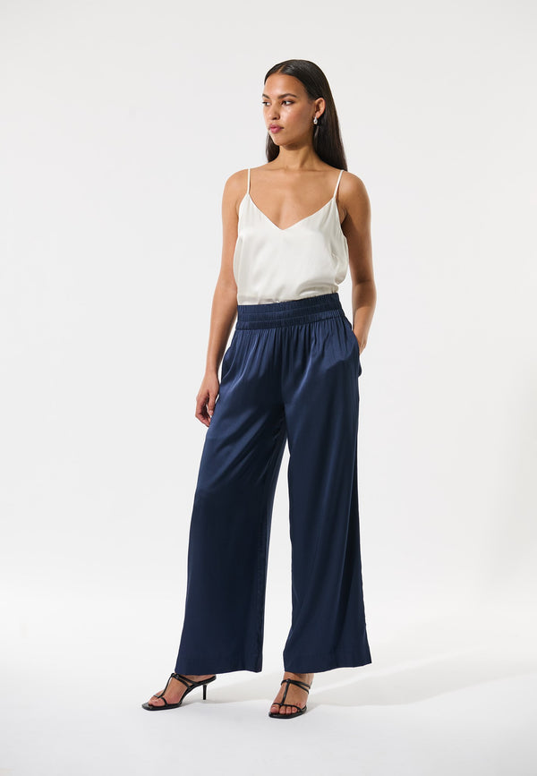 Dea Kudibal MargoDEA - Trousers - Optical
