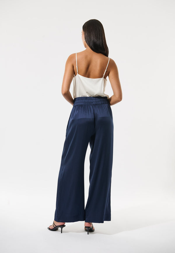 Dea Kudibal MargoDEA - Trousers - Optical