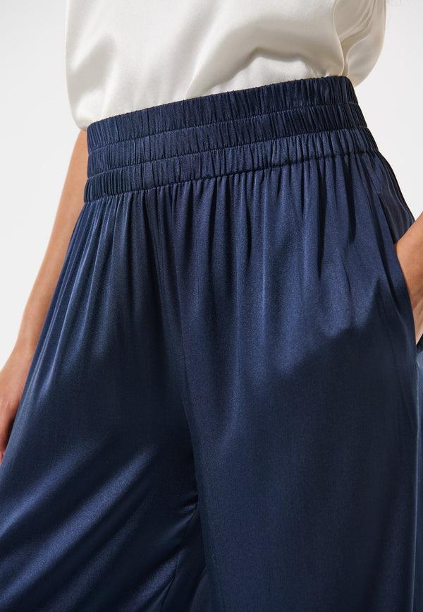 Dea Kudibal MargoDEA - Trousers - Optical