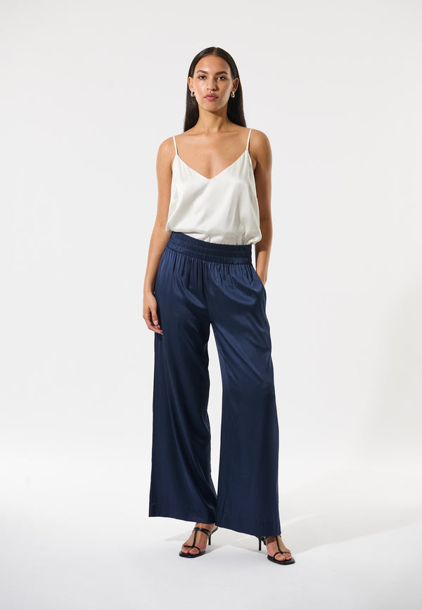 dea kudibal MargoDEA - Trousers - Optical