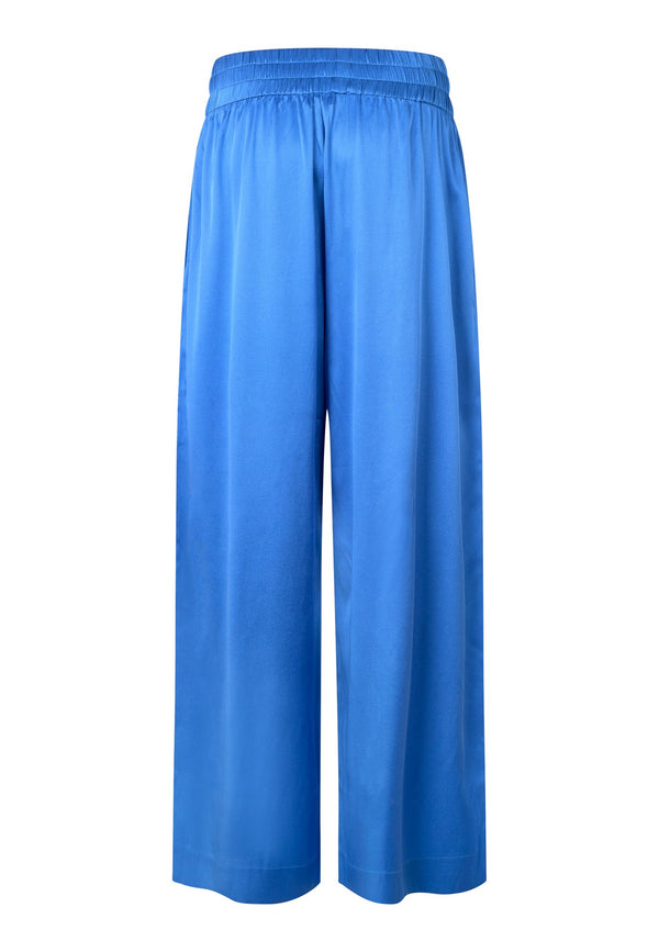 Dea Kudibal MargoDEA - Trousers - Palace