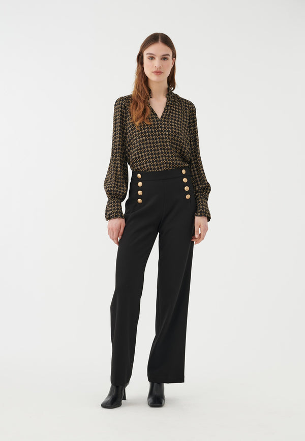 Dea Kudibal MerleDEA EV - Blouse - Bees