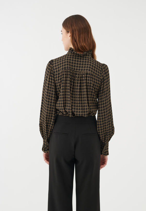 Dea Kudibal MerleDEA EV - Blouse - Bees