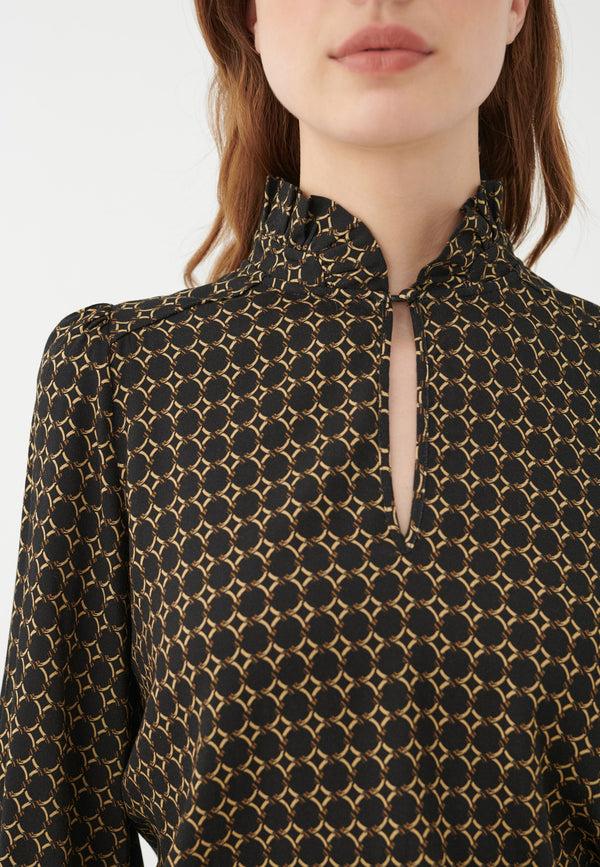 Dea Kudibal MerleDEA EV - Blouse - Bees
