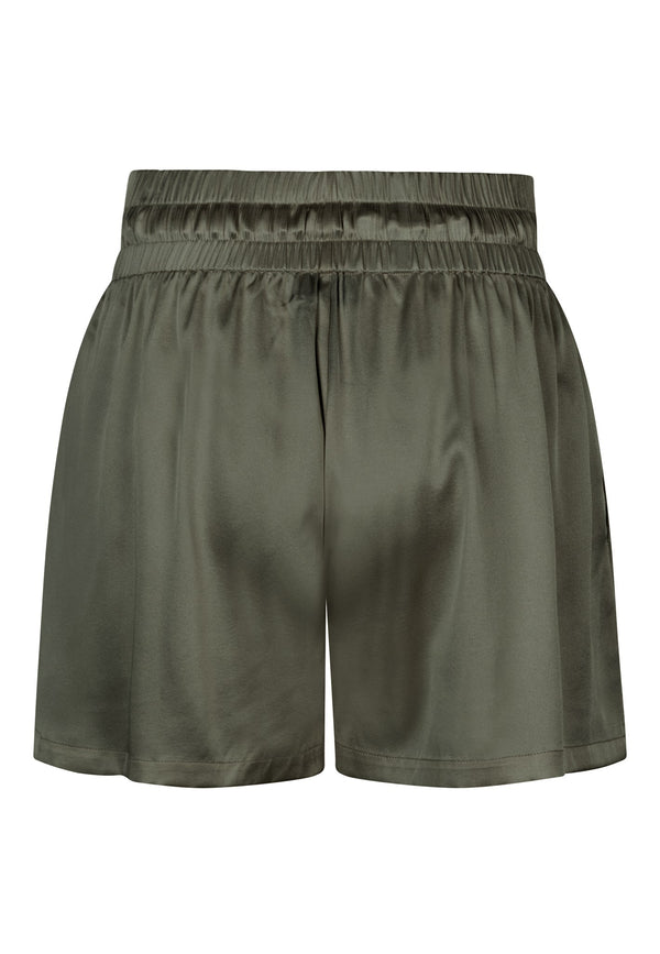 Dea Kudibal MindyDEA - Shorts - Hunter