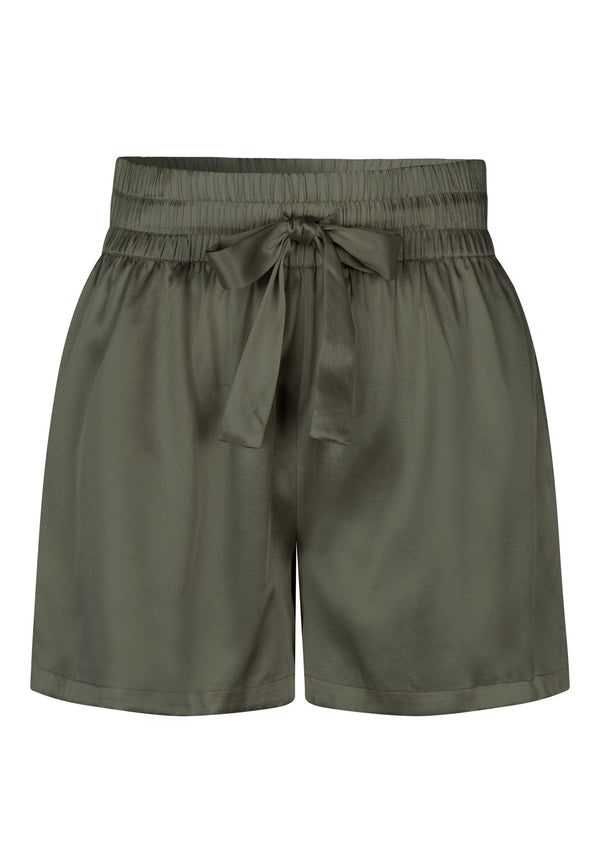 dea kudibal MindyDEA - Shorts - Hunter