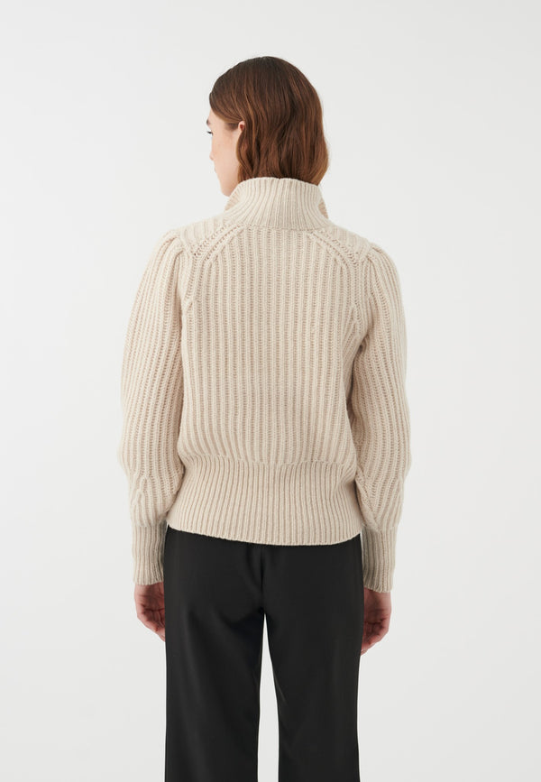 Dea Kudibal MittaDEA RWS - Sweater - Shearling