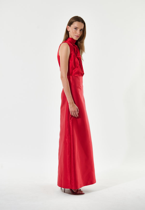 Dea Kudibal MonnieDEA NS - Skirt - Flame