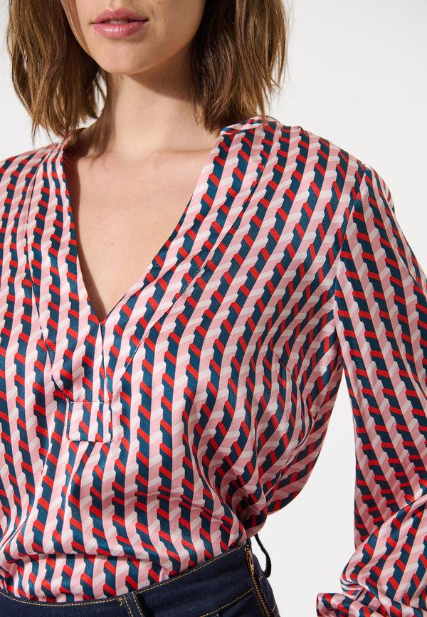 Dea Kudibal NadiaDEA - Blouse - Ferrera