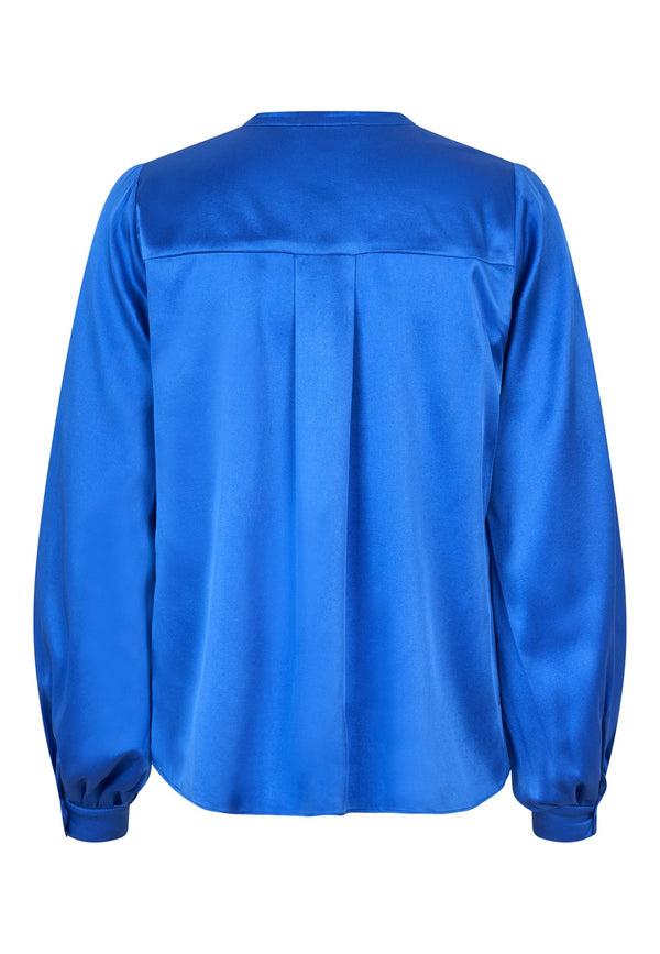 Dea Kudibal NadiaDEA - Blouse - Palace