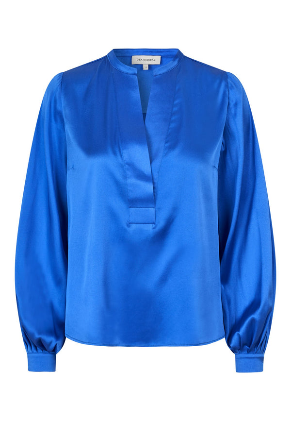 dea kudibal NadiaDEA - Blouse - Palace