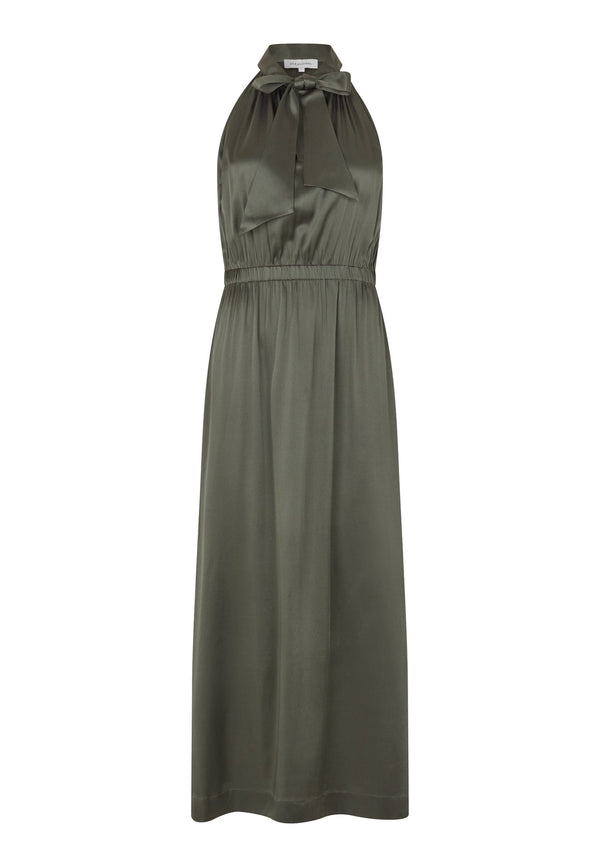 dea kudibal NattieDEA - Dress - Hunter