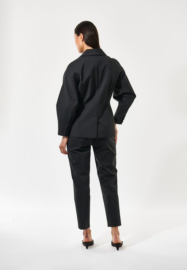 Dea Kudibal NellieDEA - Jacket - Black