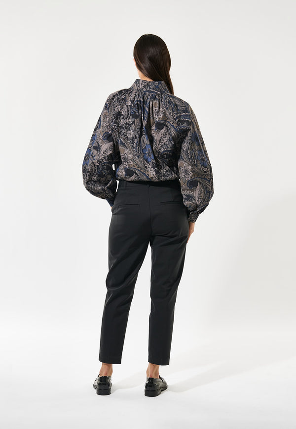 Dea Kudibal NicolaDEA - Blouse - Sayo Millennium