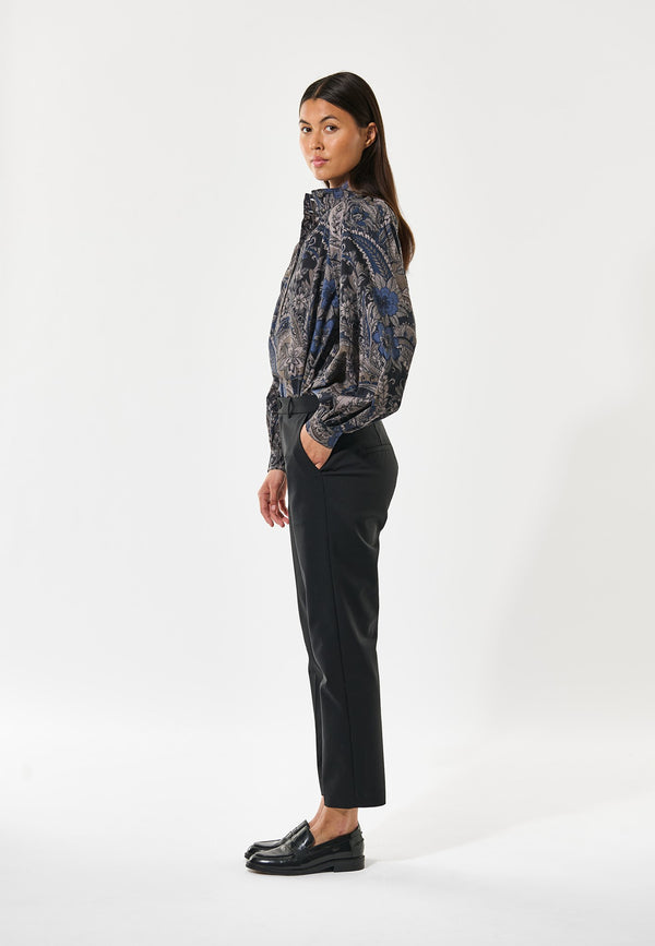 Dea Kudibal NicolaDEA - Blouse - Sayo Millennium