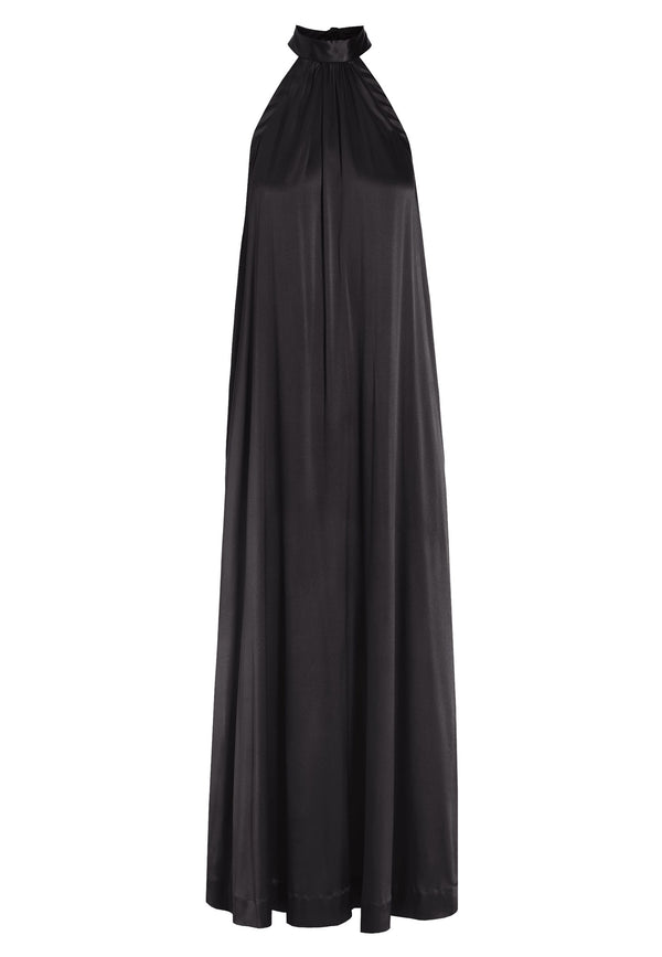 dea kudibal NinkaDEA - Dress - Black