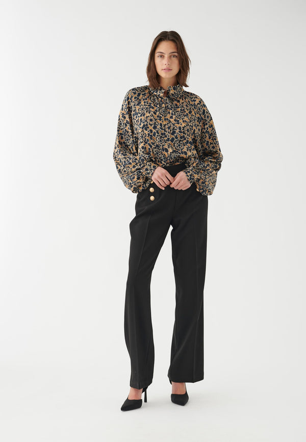 Dea Kudibal NitaDEA - Blouse - Sakai