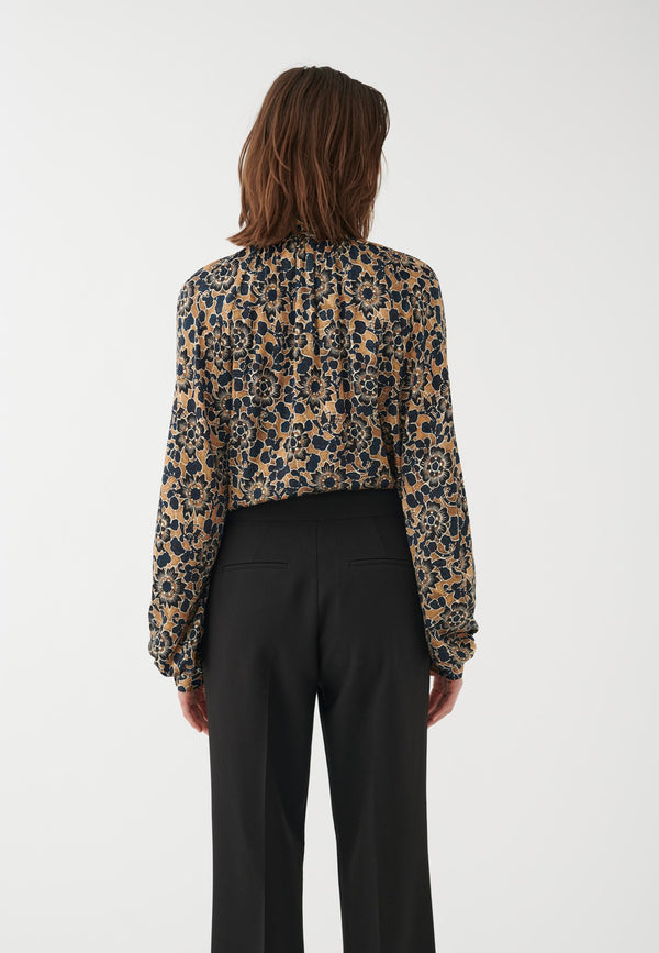 Dea Kudibal NitaDEA - Blouse - Sakai