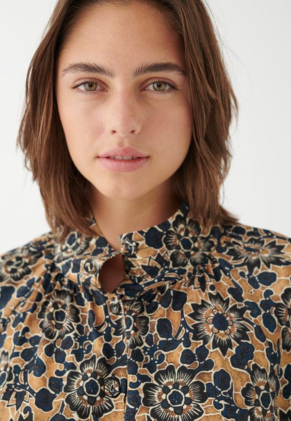 Dea Kudibal NitaDEA - Blouse - Sakai