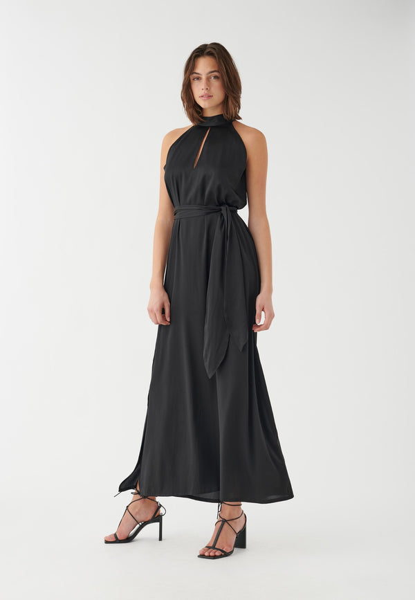 Dea Kudibal NolaDEA - Dress - Black