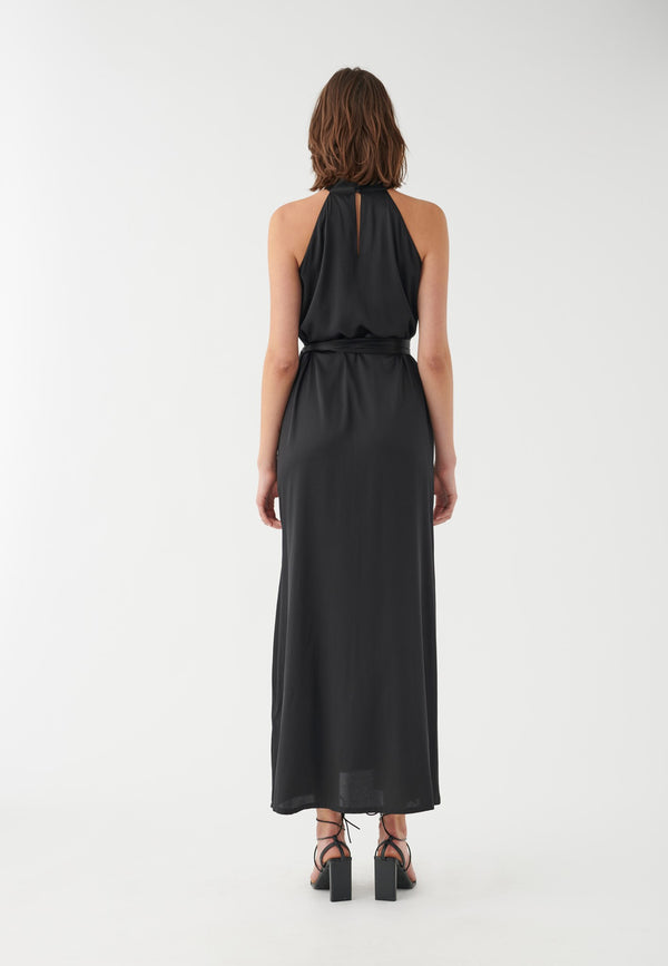 Dea Kudibal NolaDEA - Dress - Black