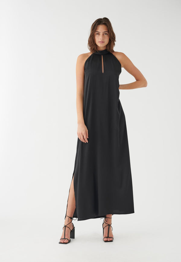 dea kudibal NolaDEA - Dress - Black