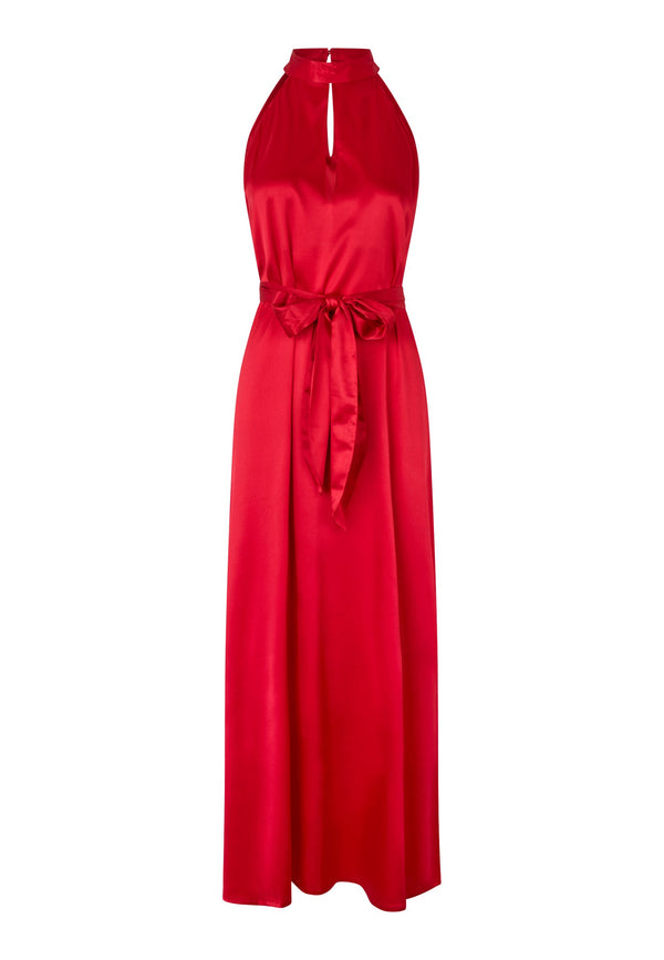 dea kudibal NolaDEA - Dress - Flame