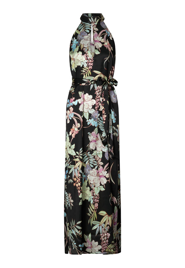 dea kudibal NolaDEA - Dress - Mimosa Black