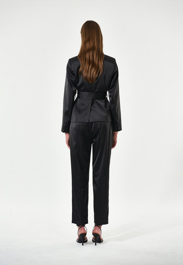 Dea Kudibal NormaDEA - Jacket - Black