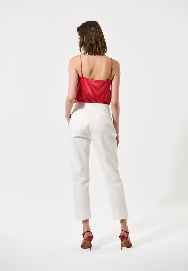 Dea Kudibal OctavieDEA - Top - Amaranth