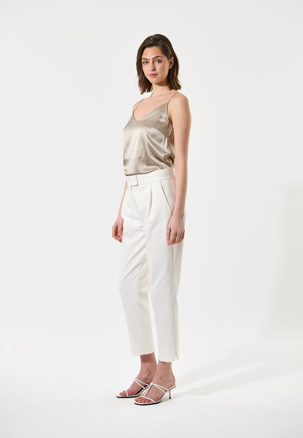 Dea Kudibal OctavieDEA - Top - Ancient