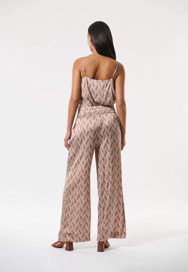 Dea Kudibal OctavieDEA - Top - Bell Blush