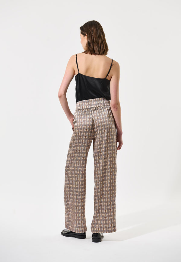 Dea Kudibal OctavieDEA - Top - Black