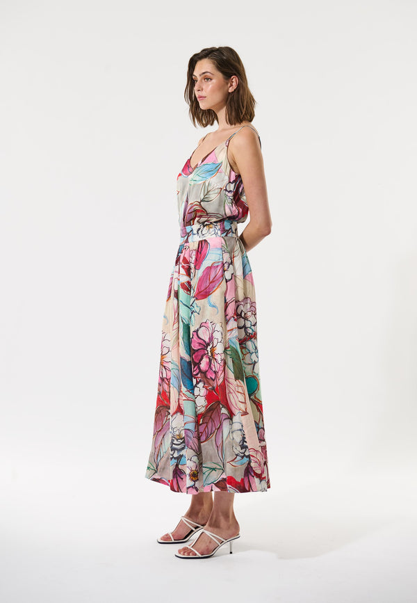 Dea Kudibal OctavieDEA - Top - Bloomsbury