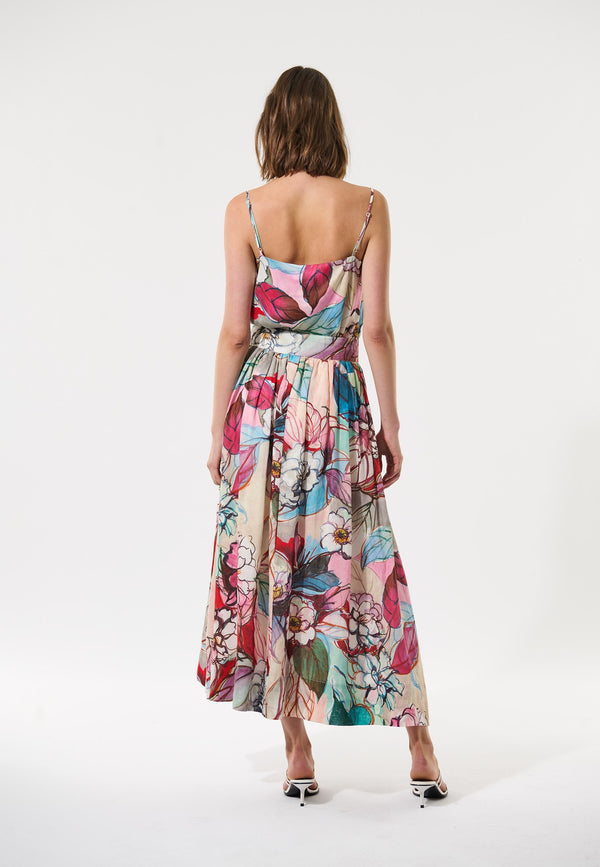 Dea Kudibal OctavieDEA - Top - Bloomsbury