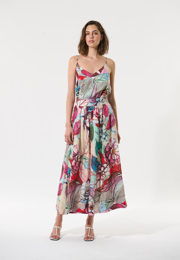 dea kudibal OctavieDEA - Top - Bloomsbury