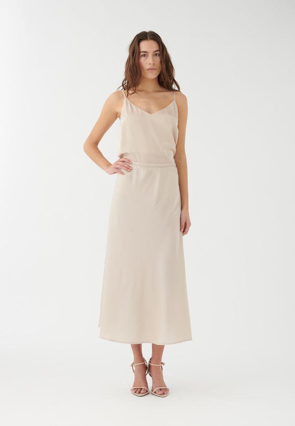 Dea Kudibal OctavieDEA - Top - Cinnamon