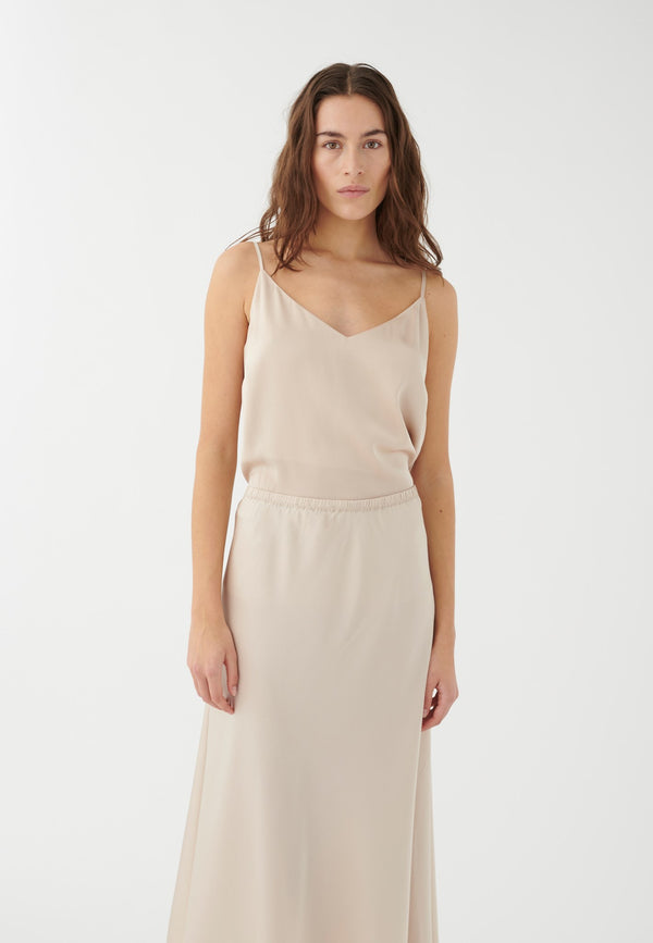 dea kudibal OctavieDEA - Top - Cinnamon