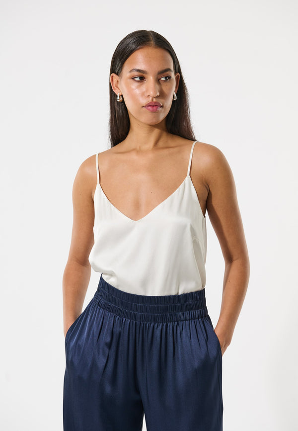 Dea Kudibal OctavieDEA - Top - Cloud