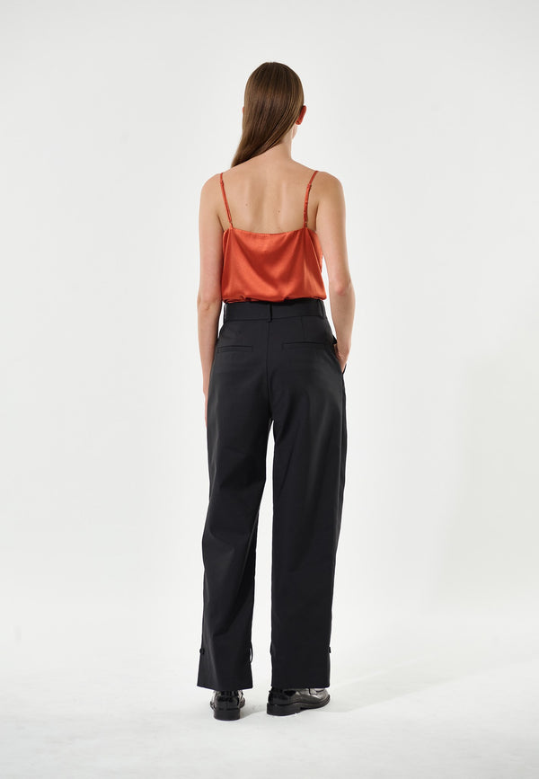 Dea Kudibal OctavieDEA - Top - Fox