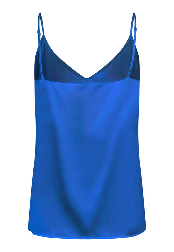 Dea Kudibal OctavieDEA - Top - Palace