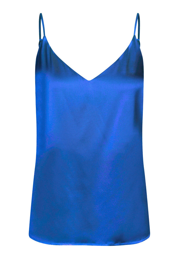 dea kudibal OctavieDEA - Top - Palace