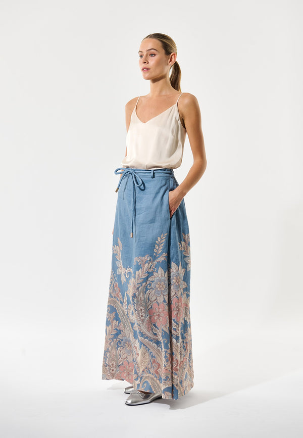 Dea Kudibal OctavieDEA - Top - Porcelain