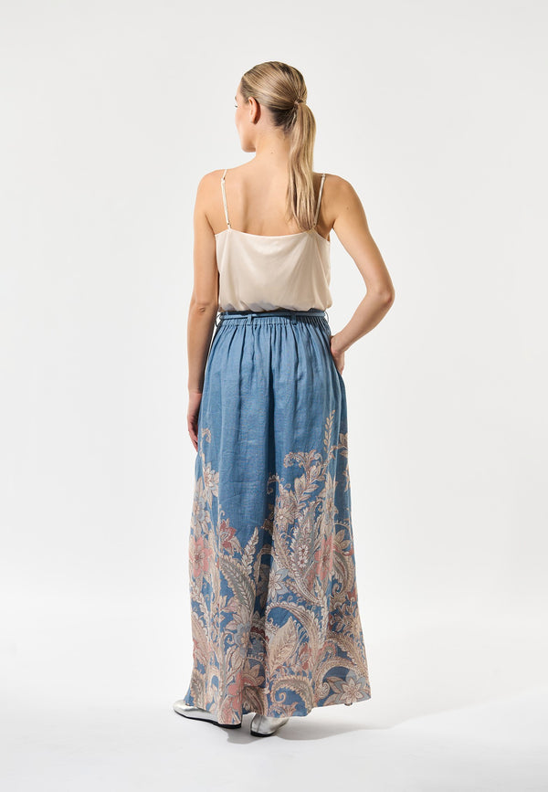 Dea Kudibal OctavieDEA - Top - Porcelain