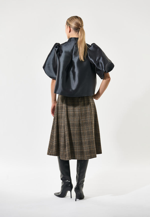 Dea Kudibal OliviaDEA NS - Jacket - Black